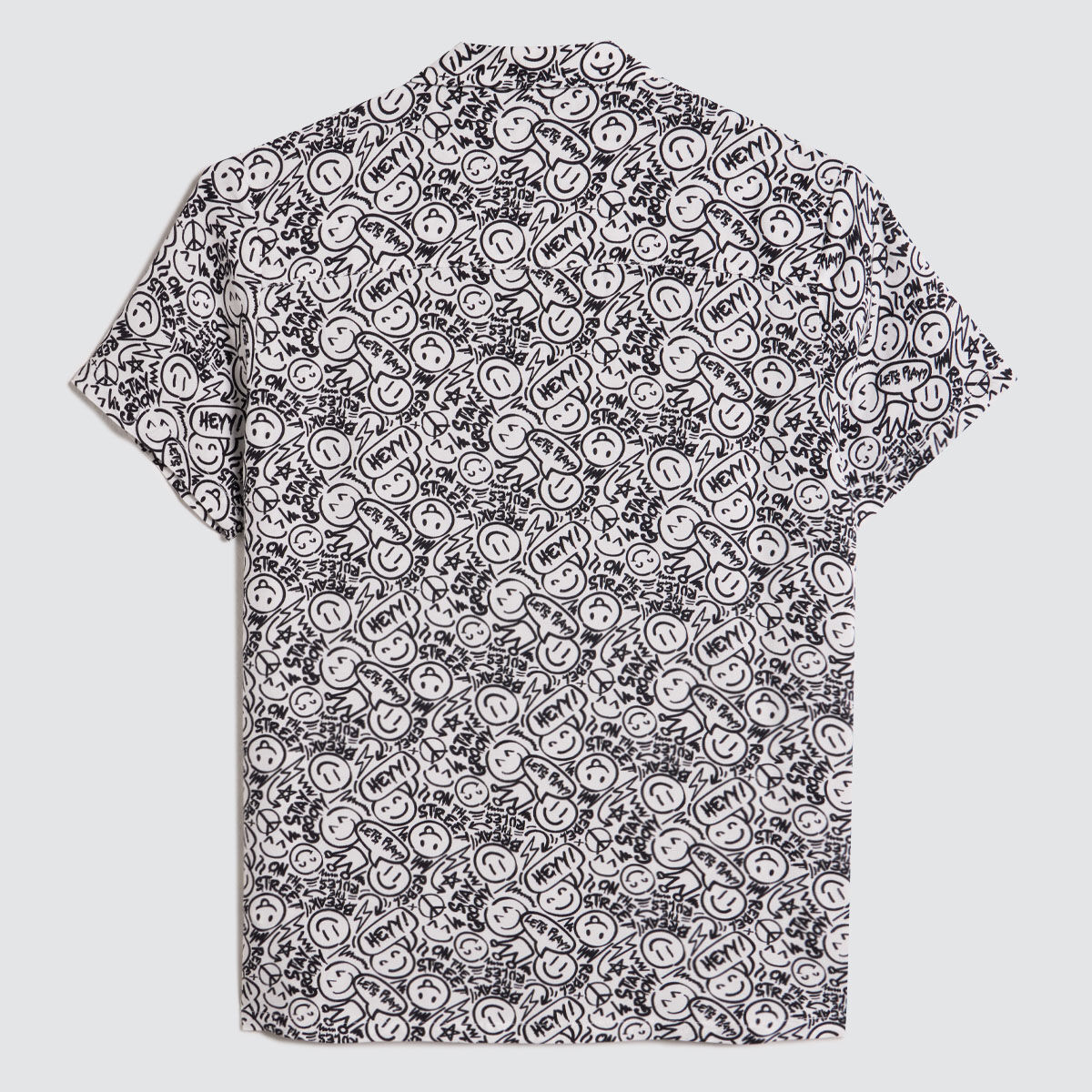 camisetas niño