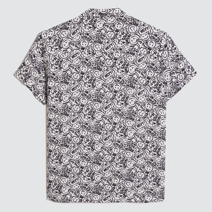 camisetas niño