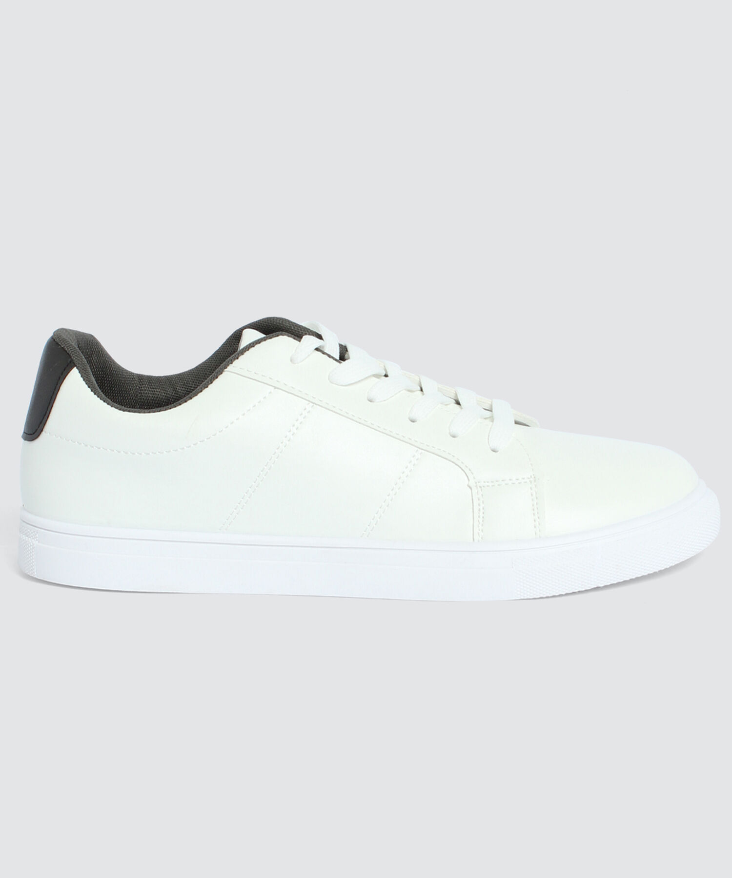 tenis sport para hombre