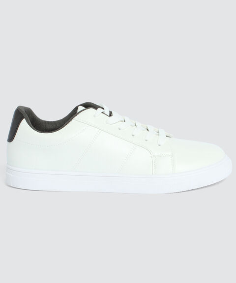 tenis sport para hombre image number null