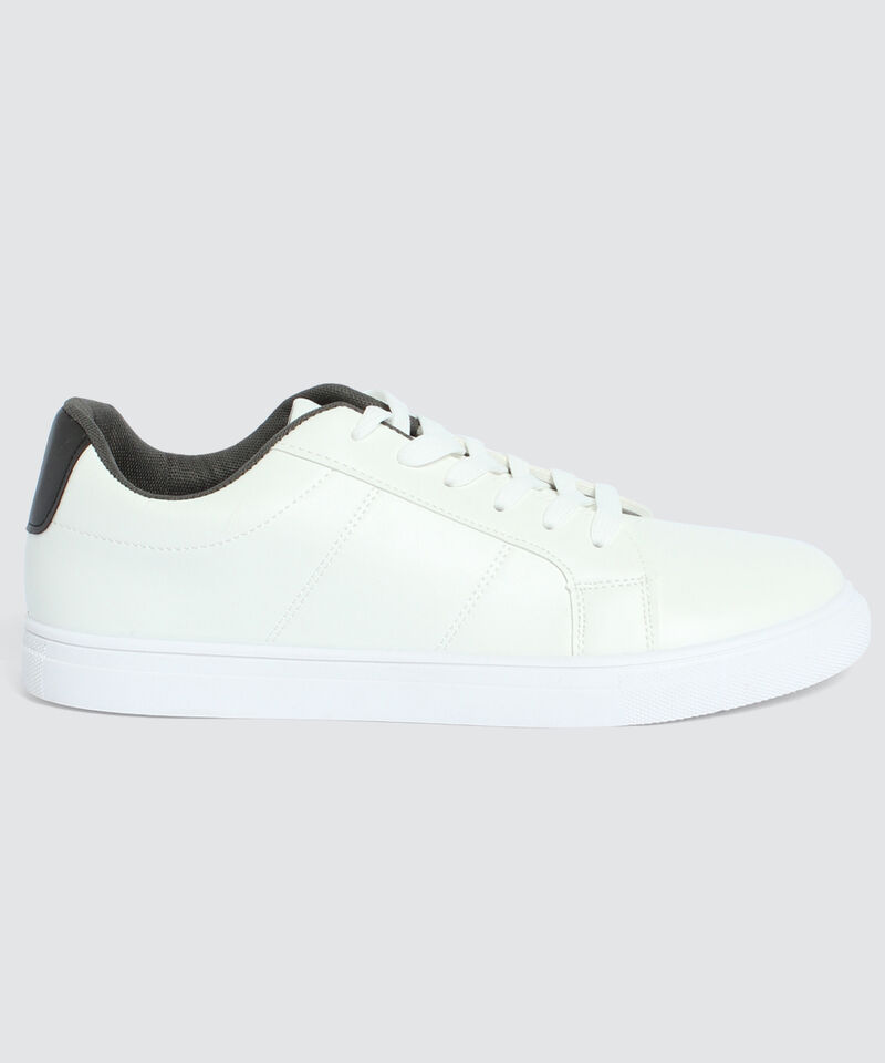 tenis sport para hombre