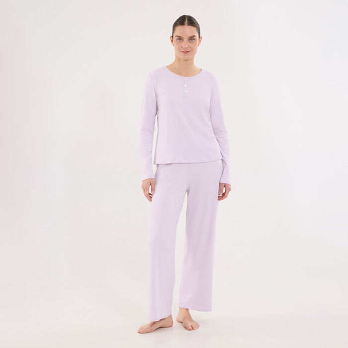 pijamas y batas para mujer