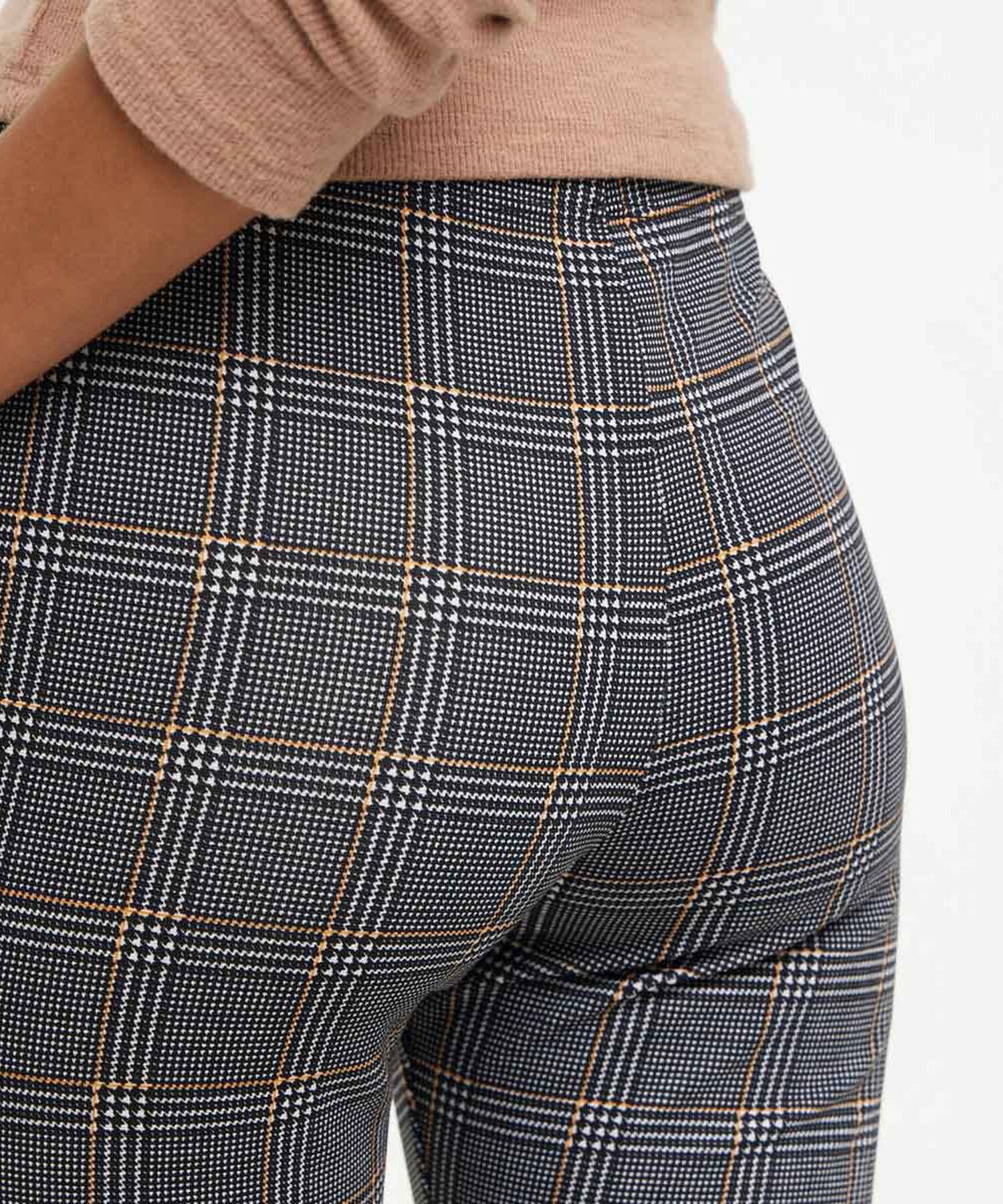 leggins mujer