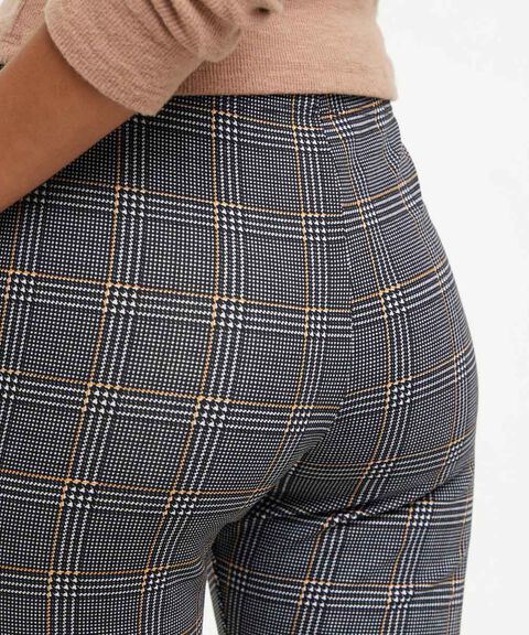 leggins mujer