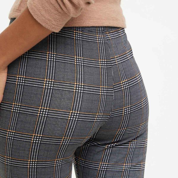leggins mujer