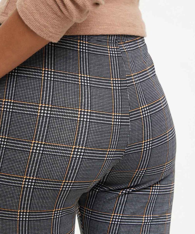 leggins mujer