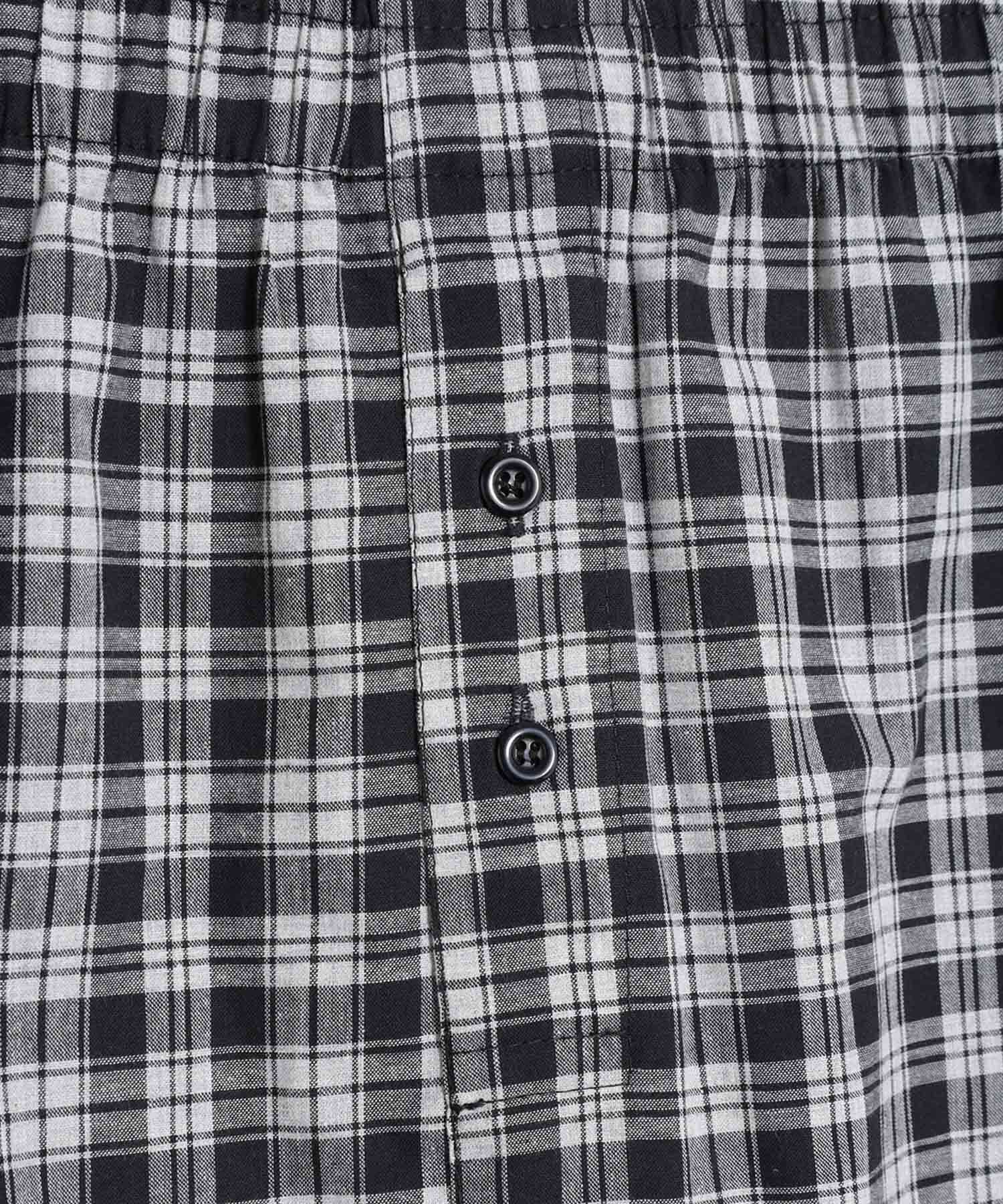 boxers para hombre