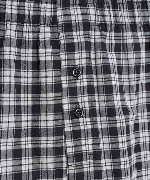 boxers para hombre