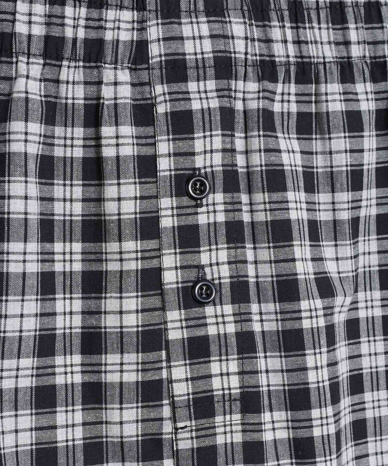 boxers para hombre