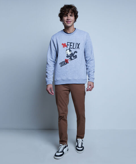 buzos para hombre image number null