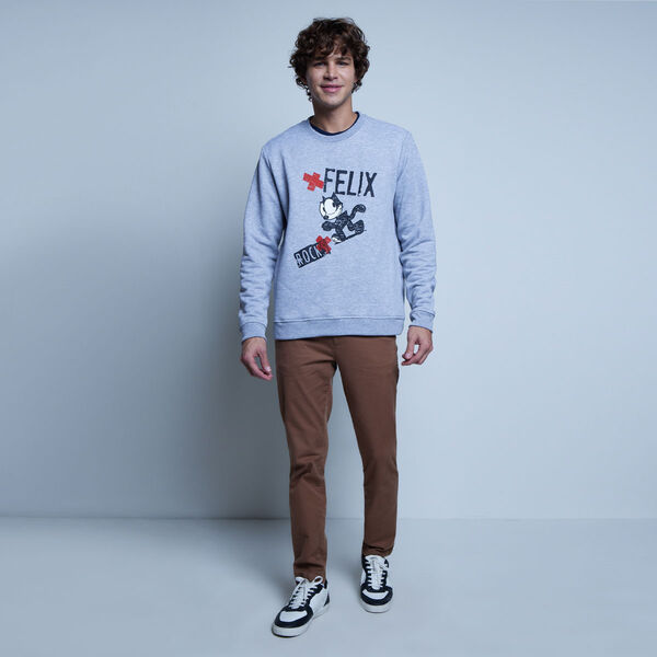 buzos para hombre image number null