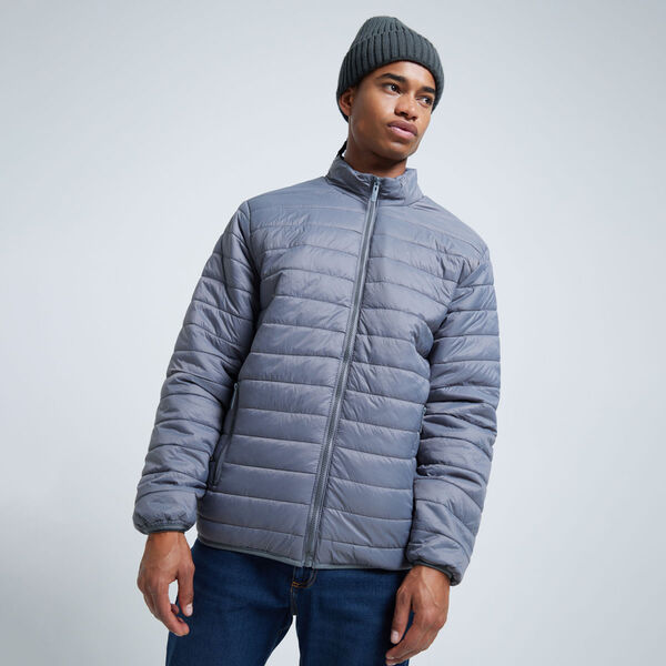 chaquetas para hombre image number null