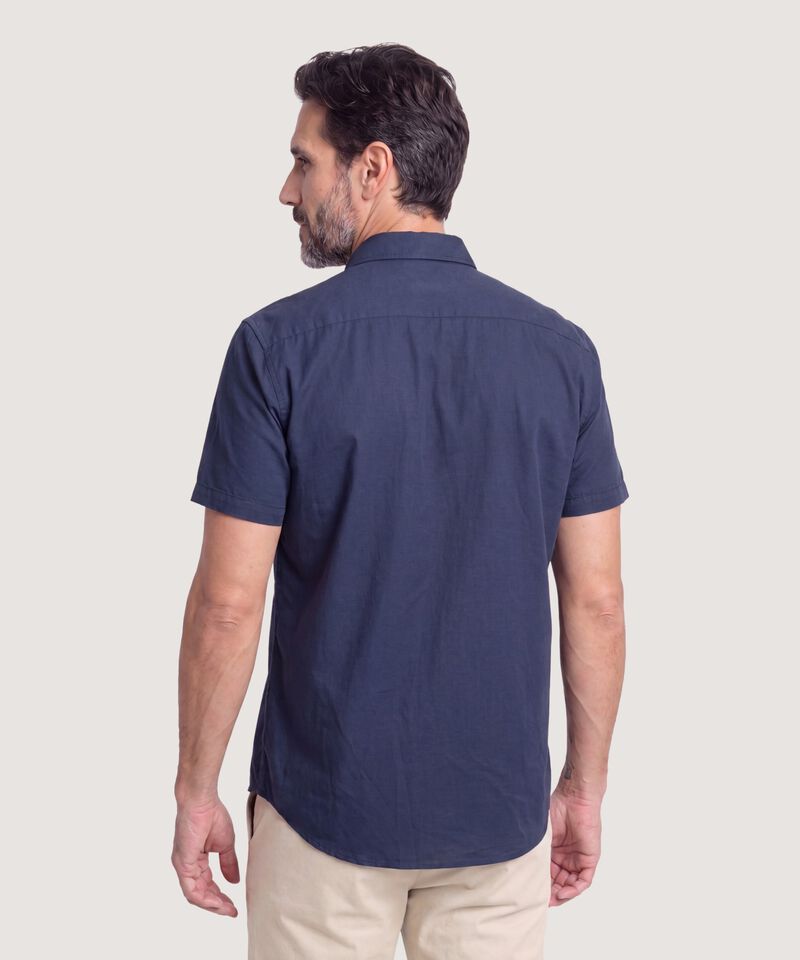 camisas para hombre
