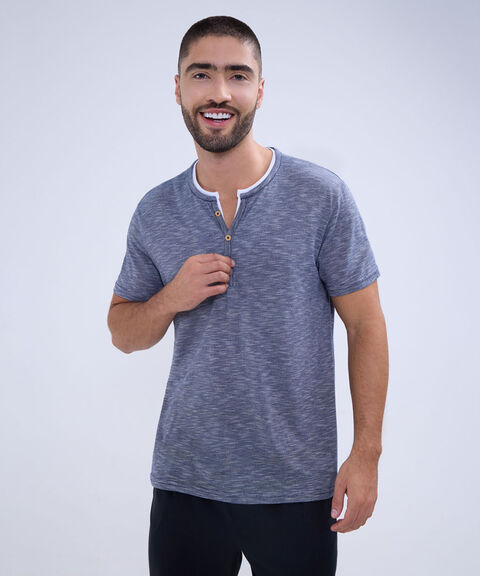 camisetas para hombre image number null