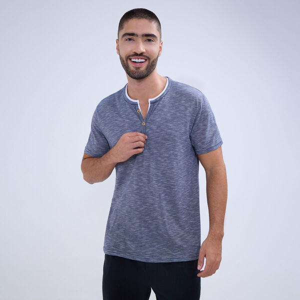 camisetas para hombre image number null