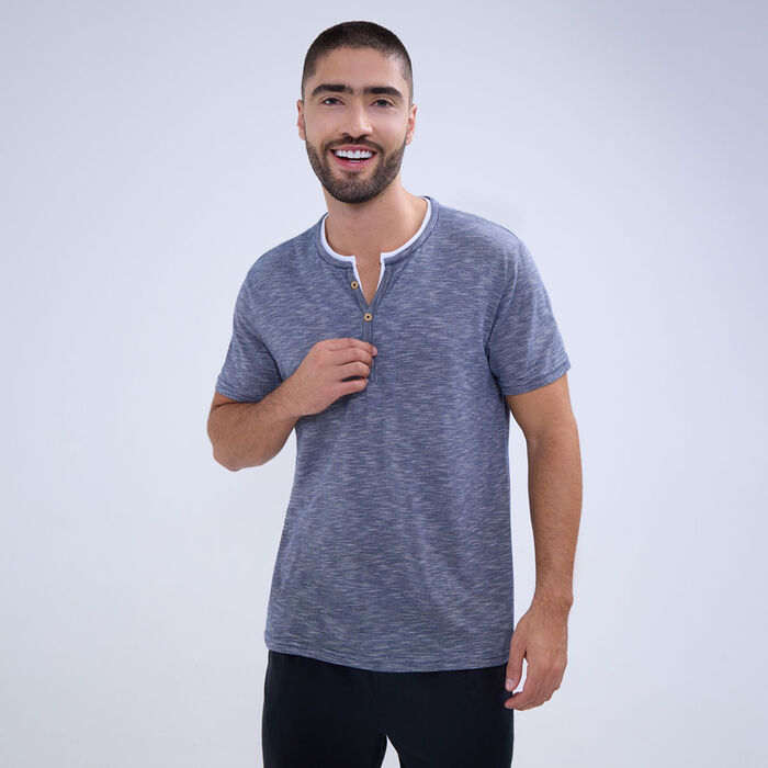 camisetas para hombre