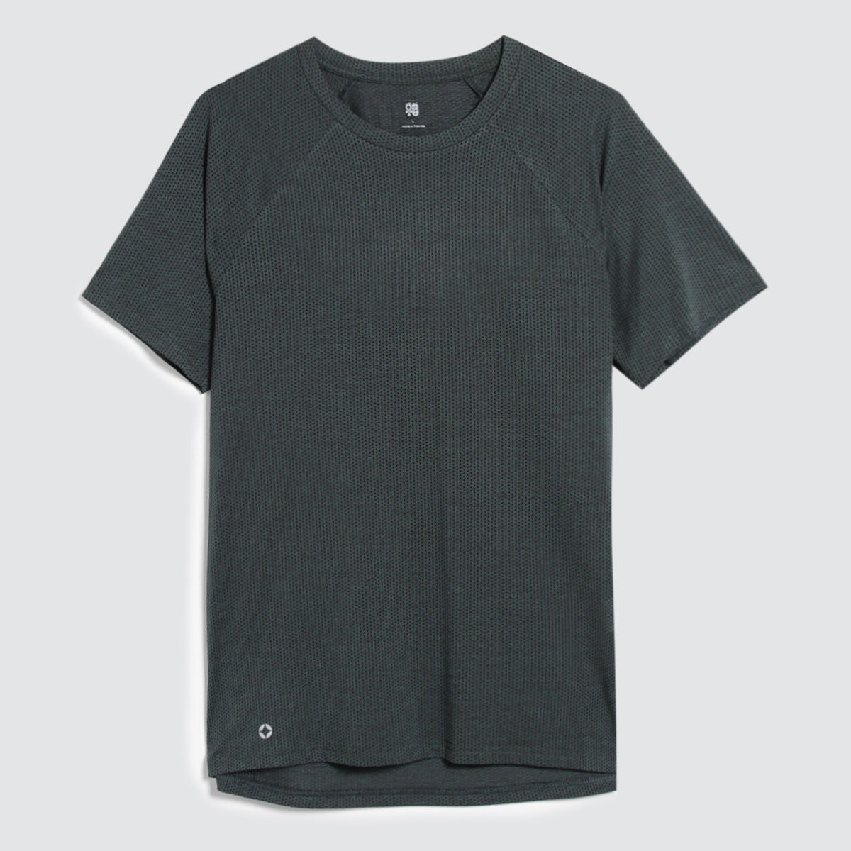 camisetas deportivas para hombre 