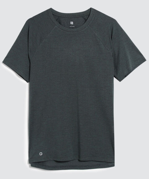 camisetas deportivas para hombre 