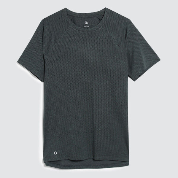 camisetas deportivas para hombre  image number null