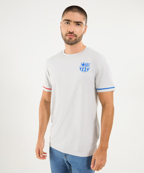 camisetas para hombre image number null