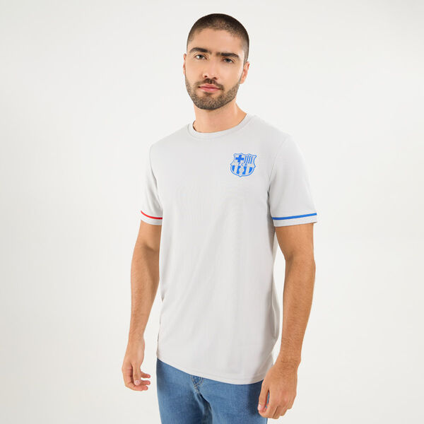 camisetas para hombre image number null