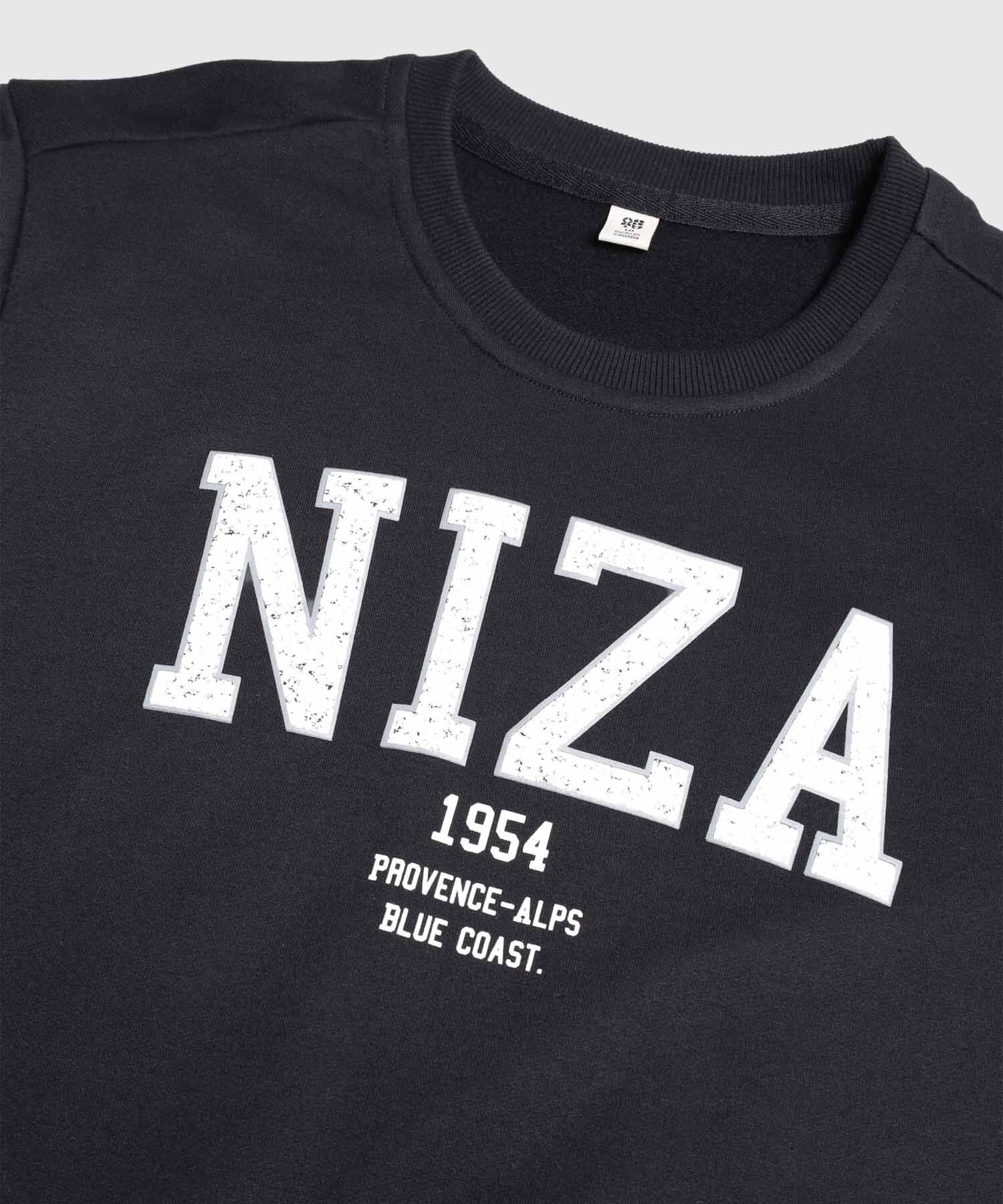 buzos para niño