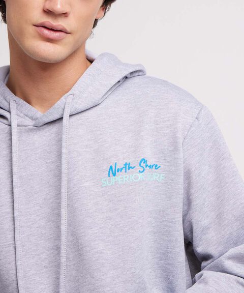 buzos para hombre