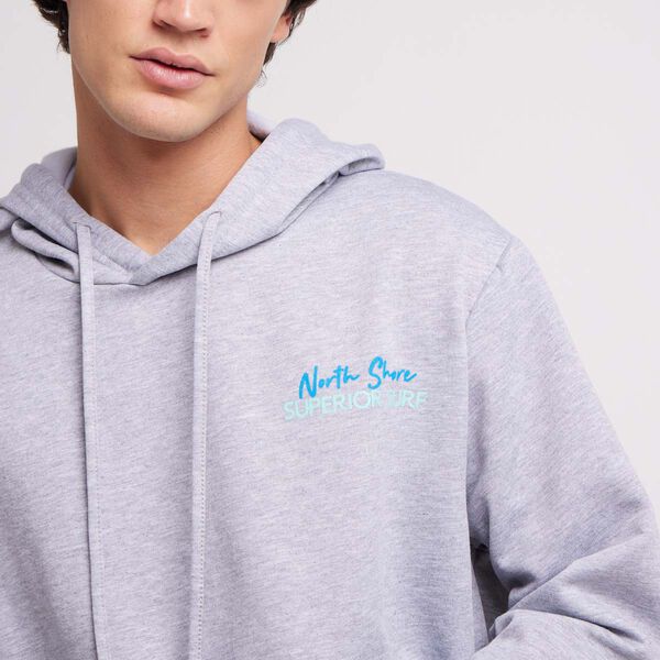 buzos para hombre