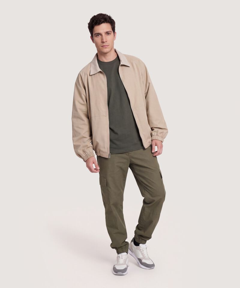 pantalones para hombre