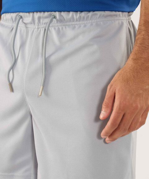 bermudas deportivas para hombre