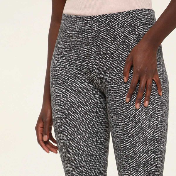 leggins mujer image number null