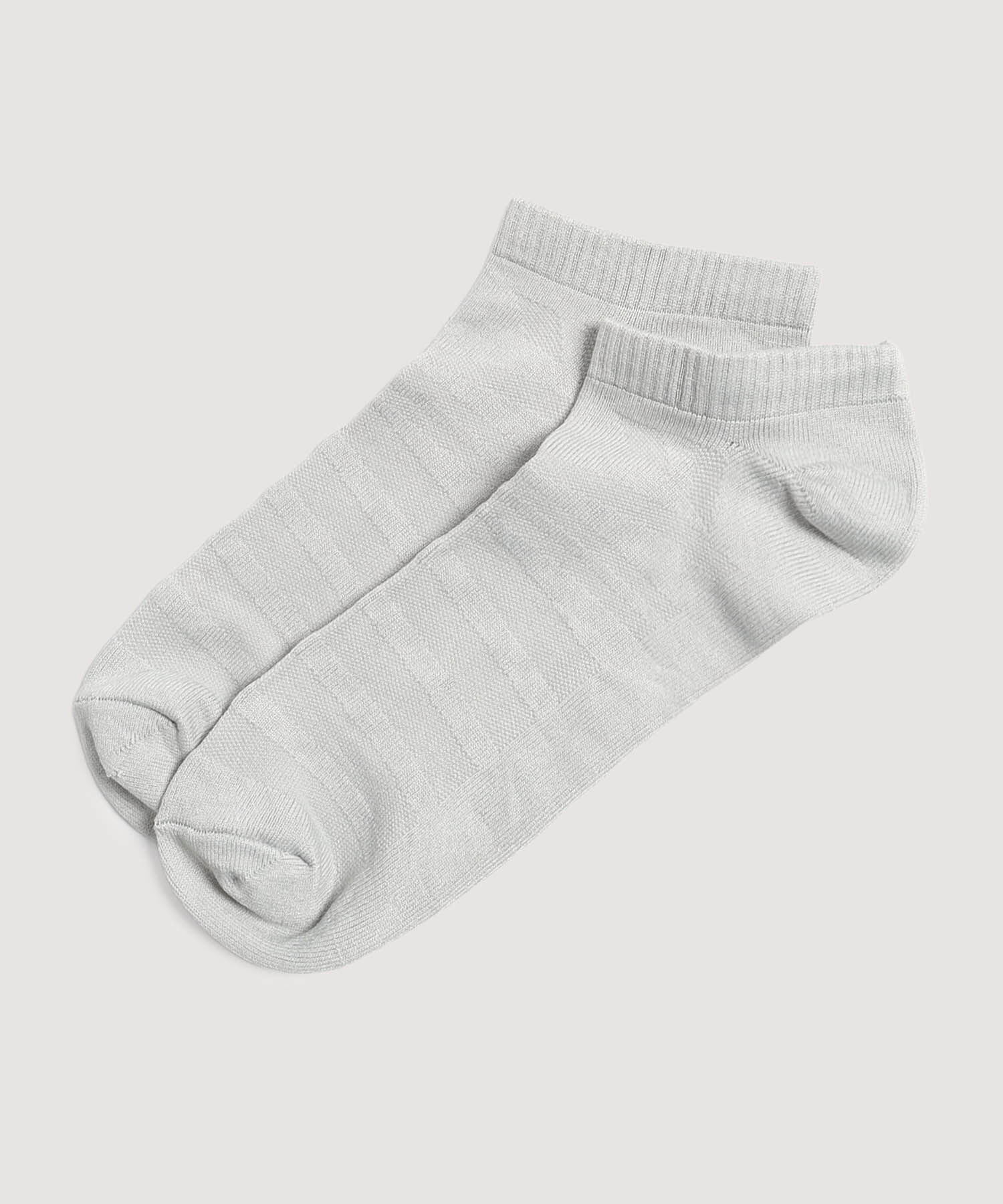 medias para hombre