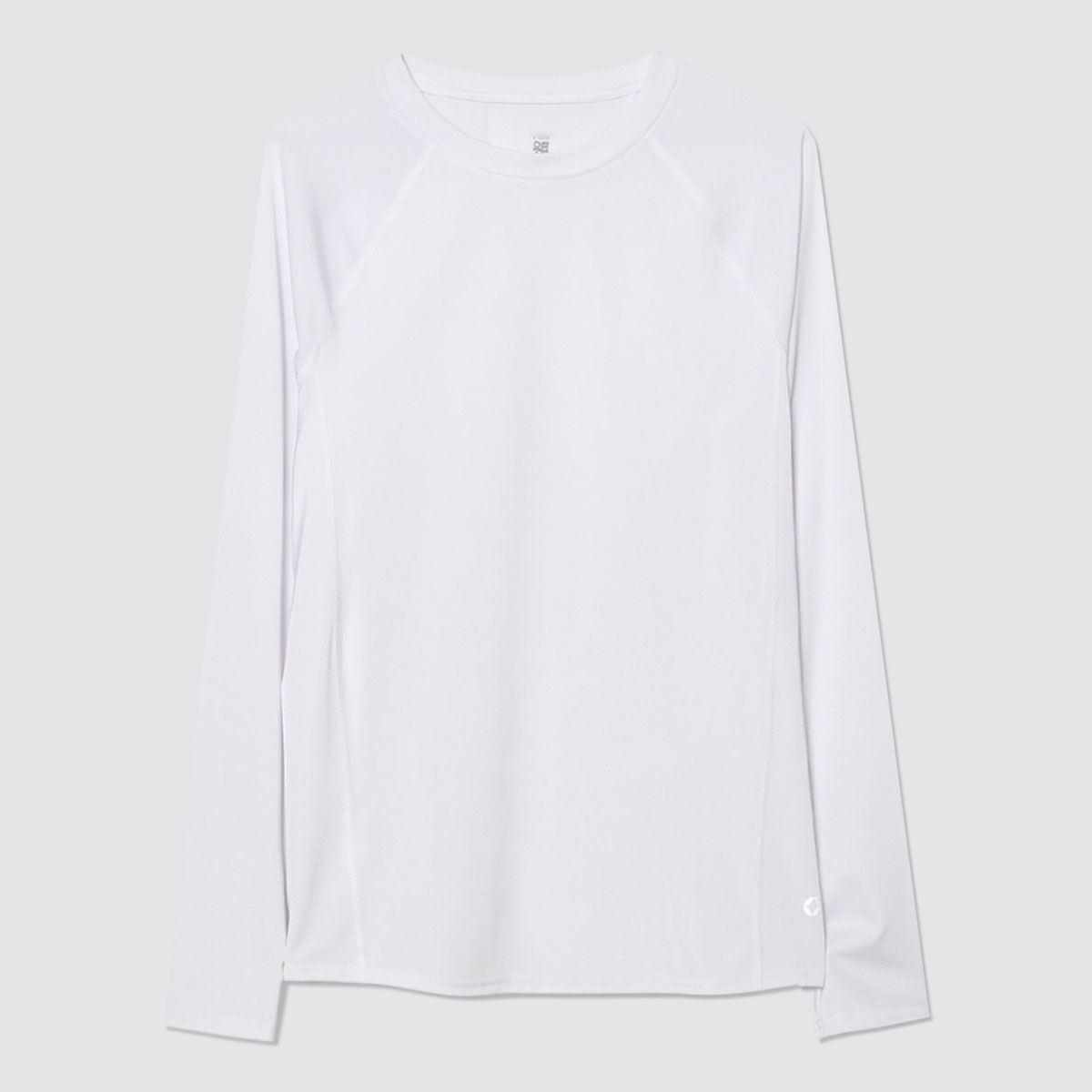 camisetas deportivas para hombre 