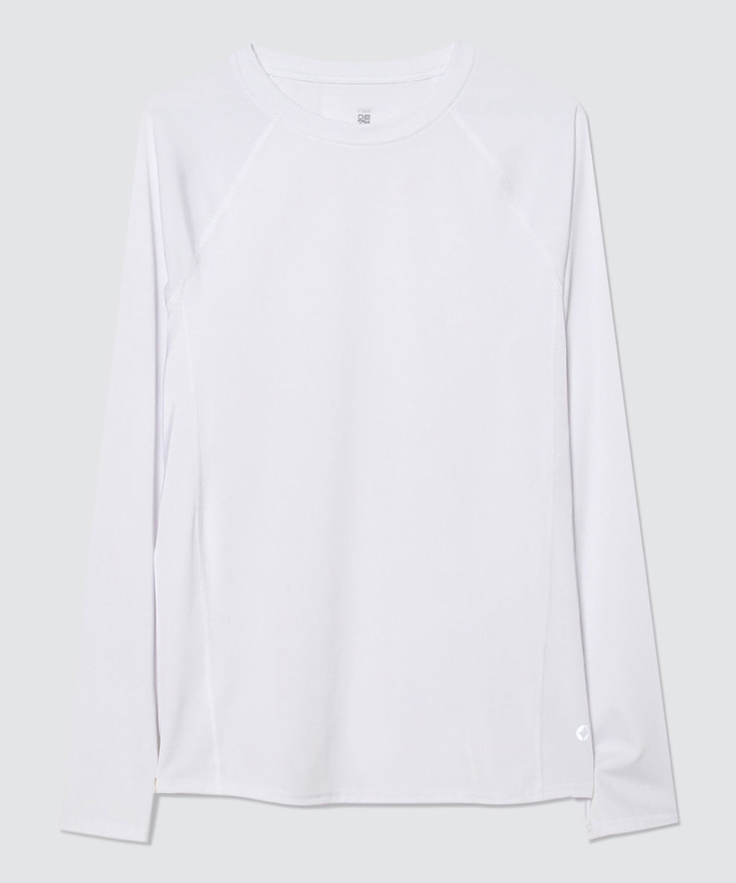 camisetas deportivas para hombre 