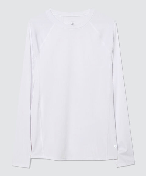 camisetas deportivas para hombre 
