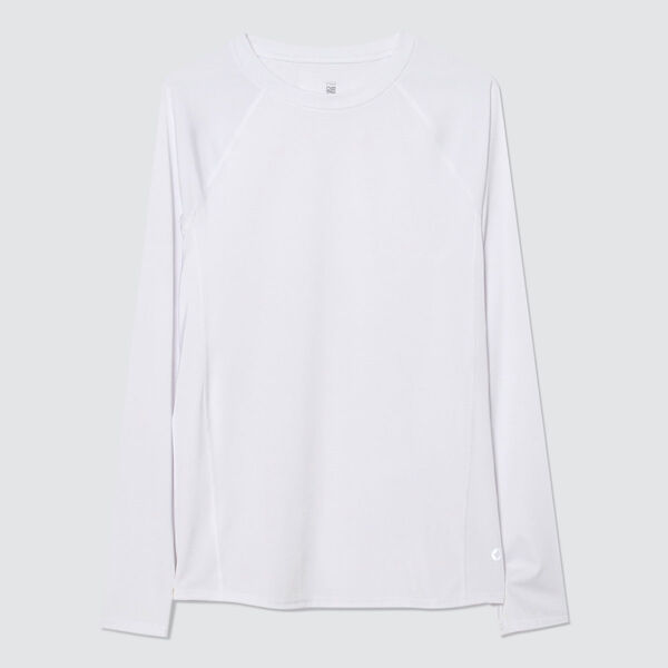 camisetas deportivas para hombre 