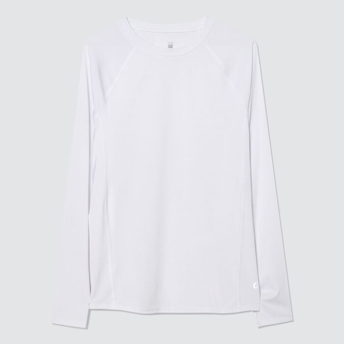 camisetas deportivas para hombre 