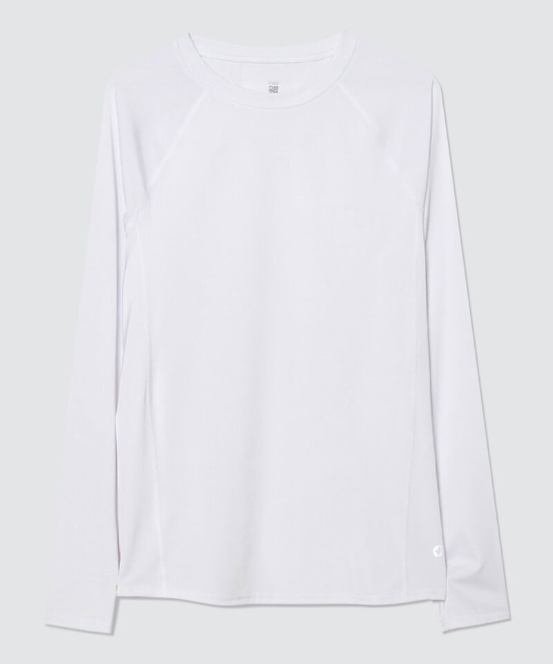 camisetas deportivas para hombre 