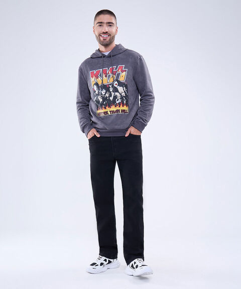 buzos para hombre image number null