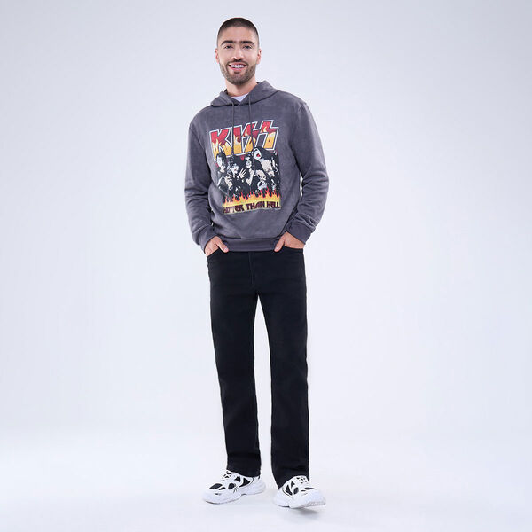buzos para hombre image number null