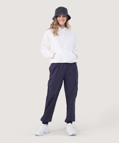 pantalon para mujer image number null