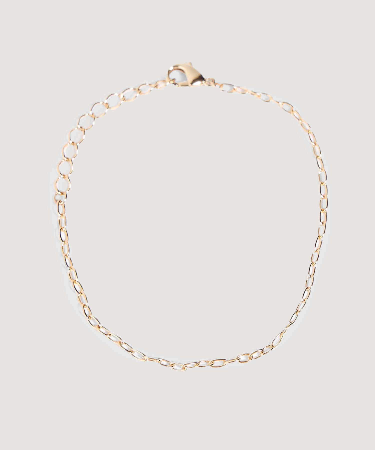sets de accesorios para mujer