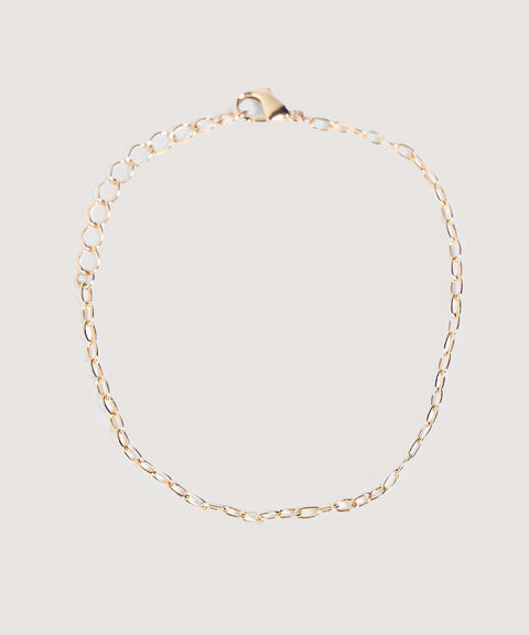 sets de accesorios para mujer