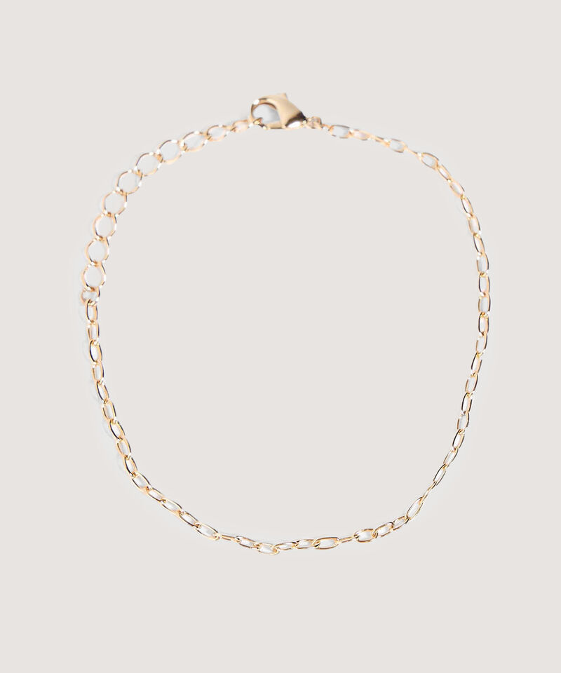 sets de accesorios para mujer