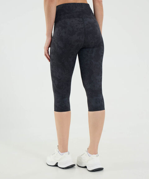 leggins deportivos image number null
