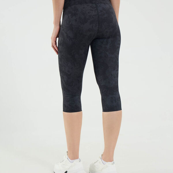 leggins deportivos image number null