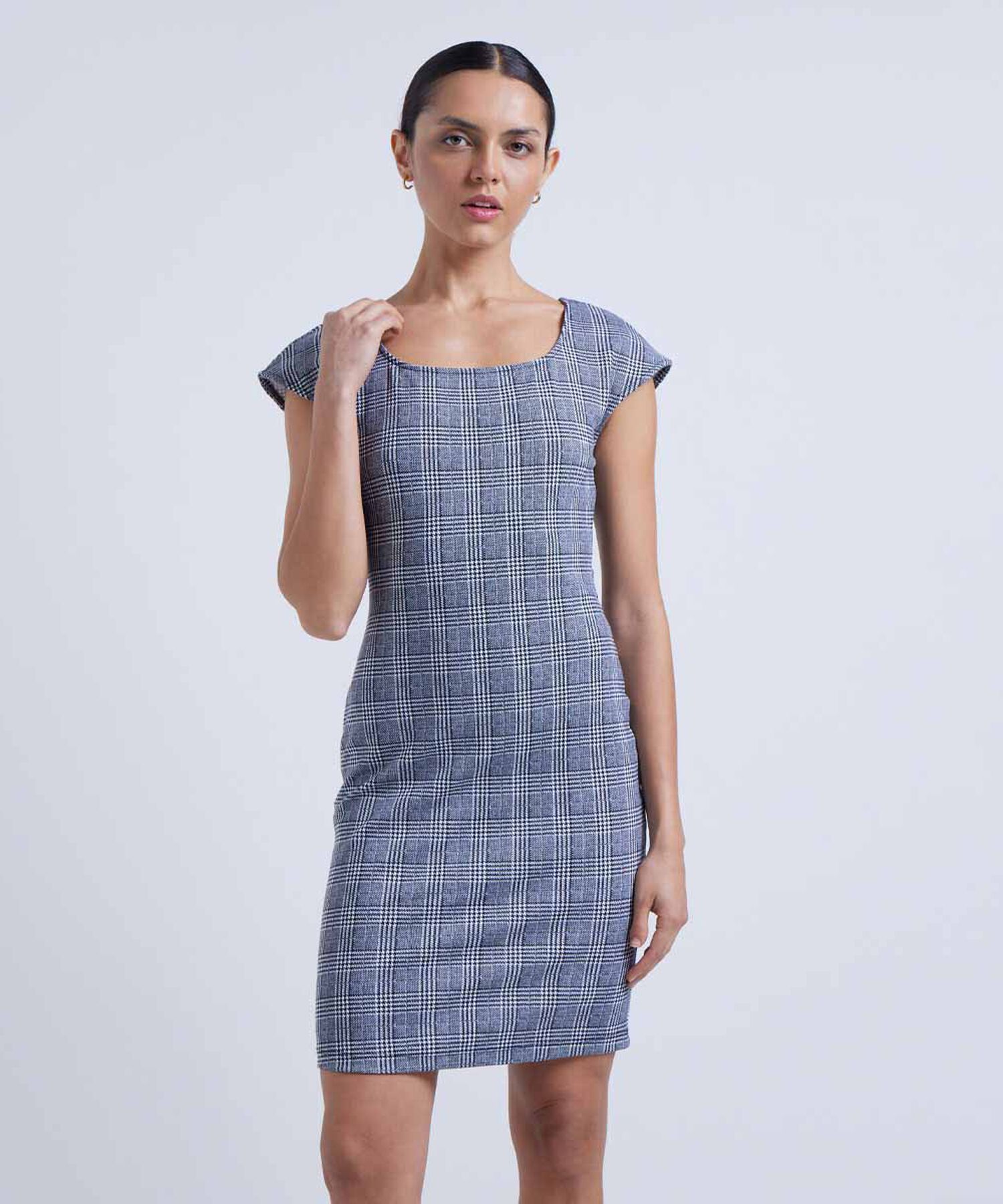 vestidos para mujer