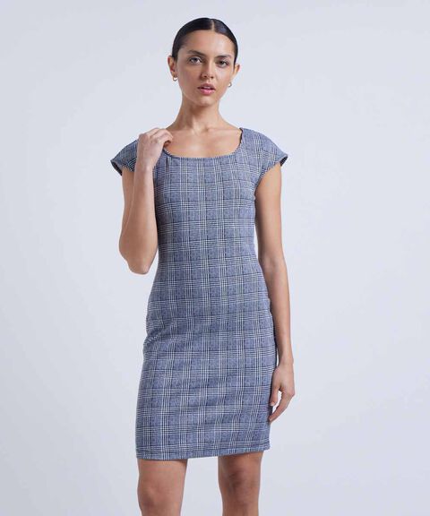 vestidos para mujer image number null
