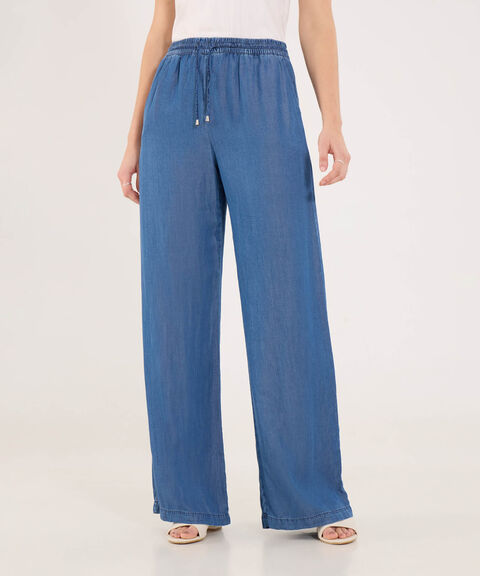 jeans mujer image number null