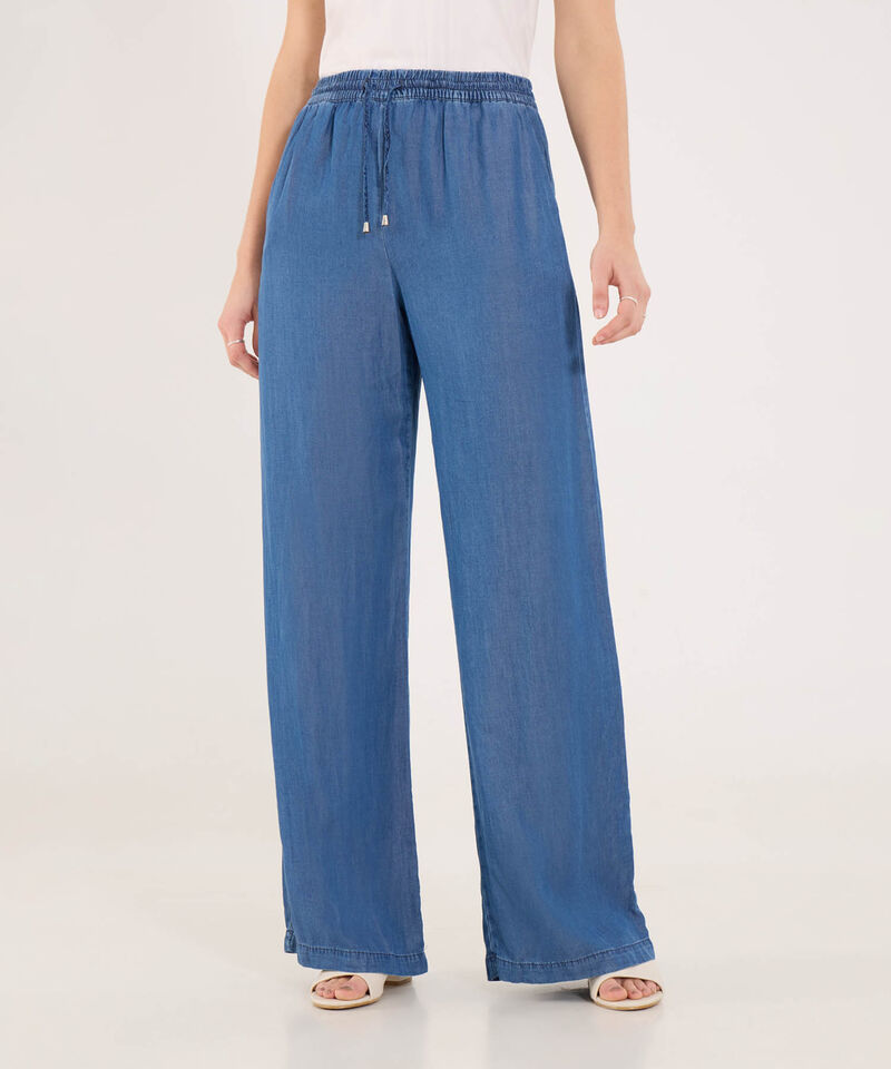 jeans mujer